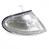 Repuestos de autos: Farol Punta Tapabarro derecho Blanco Mazda Artis 1...
Nro. de Referencia: BC1M-51-090