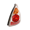 Repuestos de autos: Farol Trasero derecho, Blanco, Suzuki Aerio/Liana ...
Nro. de Referencia: 35630-55G10