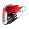 Repuestos de autos: Farol Trasero derecho Pick Up (Exterior) Mazda BT-...
Nro. de Referencia: UC2V-51150A