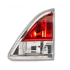 Repuestos de autos: Farol Trasero derecho Portalon (Interior) Mazda BT...
Nro. de Referencia: UC2B-51150A Repuestos de autos: Farol Trasero derecho Portalon (Interior) Mazda BT...
Nro. de Referencia: UC2B-51150A