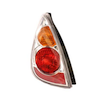 Repuestos de autos: Farol Trasero izquierdo Blanco Suzuki Aerio /Liana...
Nro. de Referencia: 35670-54G10