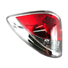 Repuestos de autos: Farol Trasero izquierdo Pick Up (Exterior) Mazda B...
Nro. de Referencia: UC2H-51160A Repuestos de autos: Farol Trasero izquierdo Pick Up (Exterior) Mazda B...
Nro. de Referencia: UC2H-51160A