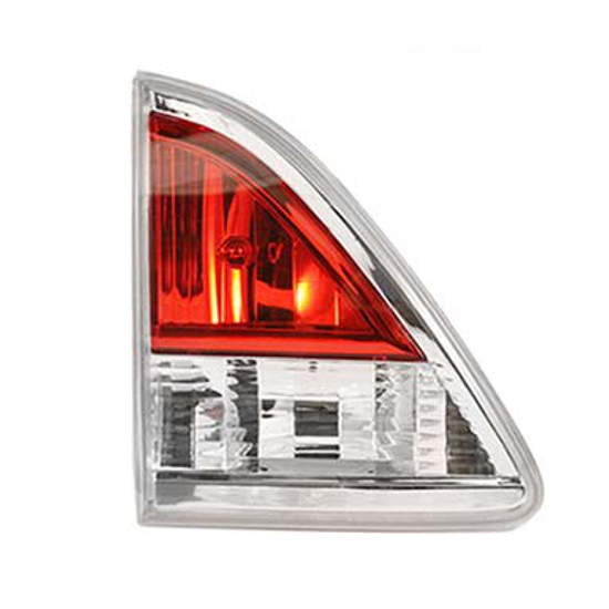 Repuestos de autos: Farol Trasero izquierdo Portalon (Interior) Mazda ...
Nro. de Referencia: UC2B-513GOA Repuestos de autos: Farol Trasero izquierdo Portalon (Interior) Mazda ...
Nro. de Referencia: UC2B-513GOA