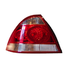 Repuestos de autos: Farol Trasero izquierdo
<br>
<br><span style=...
Nro. de Referencia: 26555-95F0A Repuestos de autos: Farol Trasero izquierdo
<br>
<br><span style=...
Nro. de Referencia: 26555-95F0A