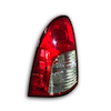 Repuestos de autos: Farol Trasero Ssangyong Actyon Sports Pick-Up 06-1...
Nro. de Referencia: 8360132003 Repuestos de autos: Farol Trasero Ssangyong Actyon Sports Pick-Up 06-1...
Nro. de Referencia: 8360132003