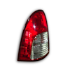 Repuestos de autos: Farol Trasero Ssangyong Actyon Sports Pick-Up 06-1...
Nro. de Referencia: 8360132003