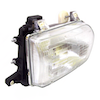 Repuestos de autos: Optico derecho Nissan Pathfinder 96/98...
Nro. de Referencia: 26010-0W025