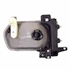 Repuestos de autos: Optico derecho Nissan Pathfinder 96/98...
Nro. de Referencia: 26010-0W025