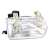 Repuestos de autos: Optico derecho Nissan Pathfinder 96/98...
Nro. de Referencia: 26010-0W025