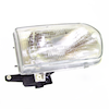 Repuestos de autos: Optico derecho Nissan Pathfinder 96/98...
Nro. de Referencia: 26010-0W025