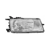 Repuestos de autos: Optico derecho Opel Vectra 93/95
<br><br><span ...
Nro. de Referencia: 0301031316 Repuestos de autos: Optico derecho Opel Vectra 93/95
<br><br><span ...
Nro. de Referencia: 0301031316