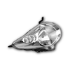 Repuestos de autos: Optico derecho Suzuki Celerio 10-15...
Nro. de Referencia: 35121-68K21 Repuestos de autos: Optico derecho Suzuki Celerio 10-15...
Nro. de Referencia: 35121-68K21