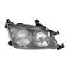 Repuestos de autos: Optico derecho Toyota Corona Avensis 99/02 St220
...
Nro. de Referencia: 81130-05140 Repuestos de autos: Optico derecho Toyota Corona Avensis 99/02 St220
...
Nro. de Referencia: 81130-05140