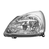 Repuestos de autos: Optico izquierdo Nissan Platina 2002-2010...
Nro. de Referencia: 26060-00QAB Repuestos de autos: Optico izquierdo Nissan Platina 2002-2010...
Nro. de Referencia: 26060-00QAB