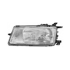 Repuestos de autos: Optico izquierdo Opel Vectra 93/95...
Nro. de Referencia: 0301031315 Repuestos de autos: Optico izquierdo Opel Vectra 93/95...
Nro. de Referencia: 0301031315