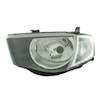 Repuestos de autos: Optico izquierdo, Parabola Rectangular, Reflectant...
Nro. de Referencia: 8301B471