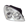 Repuestos de autos: Optico Kia Carens 08-13 Derecho...
Nro. de Referencia: 92102-1D010 Repuestos de autos: Optico Kia Carens 08-13 Derecho...
Nro. de Referencia: 92102-1D010