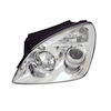 Repuestos de autos: Optico Kia Carens 08-13 Izquierdo...
Nro. de Referencia: 92101-1D010 Repuestos de autos: Optico Kia Carens 08-13 Izquierdo...
Nro. de Referencia: 92101-1D010