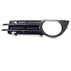Repuestos de autos: Bisel Neblinero Izquierdo Audi A3 2004-2008
<br>
...
Nro. de Referencia: 8P4807681B Repuestos de autos: Bisel Neblinero Izquierdo Audi A3 2004-2008
<br>
...
Nro. de Referencia: 8P4807681B