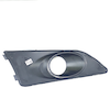 Repuestos de autos: Bisel Neblinero Izquierdo <br><br><span style="col...
Nro. de Referencia: 96694767 Repuestos de autos: Bisel Neblinero Izquierdo <br><br><span style="col...
Nro. de Referencia: 96694767