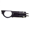 Repuestos de autos: Bisel Neblinero Derecho Audi A3 2004-2008
<br>
<...
Nro. de Referencia: 8P4807682B Repuestos de autos: Bisel Neblinero Derecho Audi A3 2004-2008
<br>
<...
Nro. de Referencia: 8P4807682B
