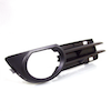 Repuestos de autos: Bisel Neblinero Derecho Audi A3 2004-2008
<br>
<...
Nro. de Referencia: 8P4807682B Repuestos de autos: Bisel Neblinero Derecho Audi A3 2004-2008
<br>
<...
Nro. de Referencia: 8P4807682B