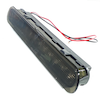 Repuestos de autos: Farol Tercera Luz Freno Blanca (Smoke) Toyota Hilu...
Nro. de Referencia: 81570-0K180 Repuestos de autos: Farol Tercera Luz Freno Blanca (Smoke) Toyota Hilu...
Nro. de Referencia: 81570-0K180