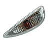 Repuestos de autos: Farol Tapabarro Izquierdo

<br>
<br><span style...
Nro. de Referencia: 92303-1R000