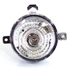 Repuestos de autos: Farol Parachoque Trasero Blanco Derecho/Izquierdo,...
Nro. de Referencia: 96495507-508 Repuestos de autos: Farol Parachoque Trasero Blanco Derecho/Izquierdo,...
Nro. de Referencia: 96495507-508