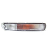 Repuestos de autos: Farol Parachoque Derecho, Mazda Artis 1995-1999 Ha...
Nro. de Referencia: BC6A-51-060A Repuestos de autos: Farol Parachoque Derecho, Mazda Artis 1995-1999 Ha...
Nro. de Referencia: BC6A-51-060A