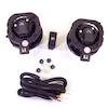 Repuestos de autos: Kit Neblineros, con Cables y Switch, Chevrolet Dma...
Nro. de Referencia: D-MAX 09-14