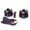 Repuestos de autos: Kit Neblineros, con Cables y Switch, Chevrolet Dma...
Nro. de Referencia: D-MAX 09-14
