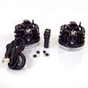 Repuestos de autos: Kit Neblineros, con Cables y Switch, Chevrolet Dma...
Nro. de Referencia: D-MAX 09-14