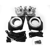 Repuestos de autos: Kit Neblineros, con Cables y Switch


•  M...
Nro. de Referencia: L20016