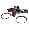 Repuestos de autos: Kit Neblineros, con Cables y Switch, Honda Crv (CR...
Nro. de Referencia: HD-057