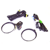 Repuestos de autos: Kit Neblineros, con Cables y Switch, Honda Crv (CR...
Nro. de Referencia: HD-057