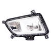 Repuestos de autos: Neblinero Izquierdo,
<br>
<br><span style="col...
Nro. de Referencia: 8320135000 Repuestos de autos: Neblinero Izquierdo,
<br>
<br><span style="col...
Nro. de Referencia: 8320135000