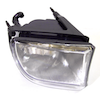 Repuestos de autos: Neblinero Derecho,
<br>
<br><span style="colo...
Nro. de Referencia: T11-3732020 Repuestos de autos: Neblinero Derecho,
<br>
<br><span style="colo...
Nro. de Referencia: T11-3732020