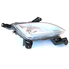 Repuestos de autos: Neblinero Derecho, Hyundai i30 2012-2017


&bul...
Nro. de Referencia: 92202-A6110