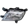 Repuestos de autos: Neblinero Derecho, Kia .Rio JB
<br>
<br>(Nro. ...
Nro. de Referencia: 92102-1G600 Repuestos de autos: Neblinero Derecho, Kia .Rio JB
<br>
<br>(Nro. ...
Nro. de Referencia: 92102-1G600