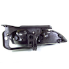 Repuestos de autos: Optico Izquierdo, Chevrolet Cavalier 1995-1999...
Nro. de Referencia: 16523441 Repuestos de autos: Optico Izquierdo, Chevrolet Cavalier 1995-1999...
Nro. de Referencia: 16523441