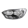 Repuestos de autos: Optico Izquierdo, Kia .Rio
<br>
<br>(Nro. de R...
Nro. de Referencia: 92101-1W200 Repuestos de autos: Optico Izquierdo, Kia .Rio
<br>
<br>(Nro. de R...
Nro. de Referencia: 92101-1W200