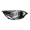 Repuestos de autos: Optico Derecho, (.rio),
<br>
<br><span style=...
Nro. de Referencia: 92102-1W000 Repuestos de autos: Optico Derecho, (.rio),
<br>
<br><span style=...
Nro. de Referencia: 92102-1W000