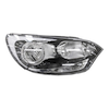 Repuestos de autos: Optico Derecho, Kia .Rio
<br>
<br>(Nro. de Ref...
Nro. de Referencia: 92102-1W200 Repuestos de autos: Optico Derecho, Kia .Rio
<br>
<br>(Nro. de Ref...
Nro. de Referencia: 92102-1W200
