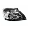 Repuestos de autos: Optico Derecho, Negro (.rio) Kia Rio Jb 2009-2011 ...
Nro. de Referencia: 92102-1G010 Repuestos de autos: Optico Derecho, Negro (.rio) Kia Rio Jb 2009-2011 ...
Nro. de Referencia: 92102-1G010