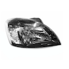 Repuestos de autos: Optico Derecho, Negro (.rio) Kia Rio Jb 2009-2011 ...
Nro. de Referencia: 92102-1G010