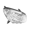 Repuestos de autos: Optico Derecho, Toyota Rav4 2000-2005 
<br>
<br>...
Nro. de Referencia: 81105-42270