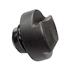 Repuestos de autos: Tapa Combustible sin Llave, con Hilo, Daewoo Point...
Nro. de Referencia: 09158393 Repuestos de autos: Tapa Combustible sin Llave, con Hilo, Daewoo Point...
Nro. de Referencia: 09158393
