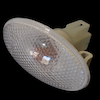 Repuestos de autos: Farol (foco) Intermitente Lateral Tapabarro
<br...
Nro. de Referencia: 36410M67K00 Repuestos de autos: Farol (foco) Intermitente Lateral Tapabarro
<br...
Nro. de Referencia: 36410M67K00