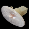 Repuestos de autos: Farol (foco) Intermitente Lateral Tapabarro

<br...
Nro. de Referencia: 36410M67K00